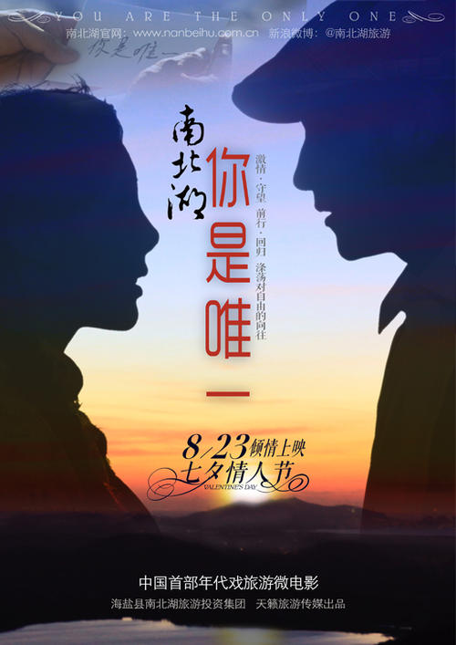怎么买假的玛丽芒特加利福尼亚大学学位证